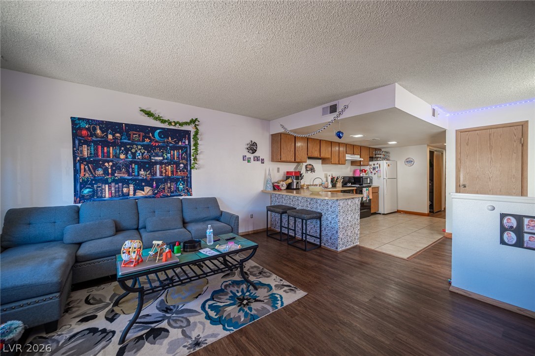 855 Del Rey Drive Boulder City, NV 89005 - Photo 6 of 39