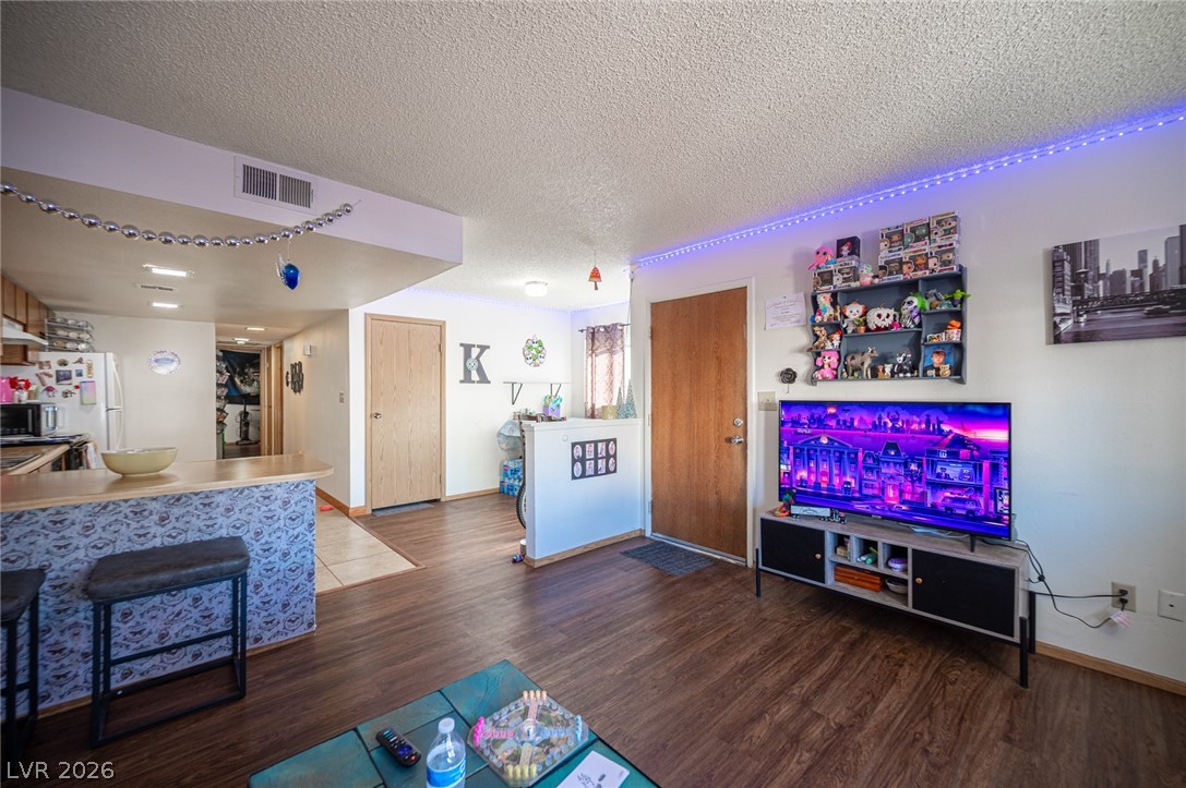 855 Del Rey Drive Boulder City, NV 89005 - Photo 7 of 39