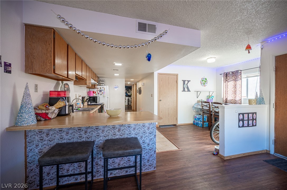 855 Del Rey Drive Boulder City, NV 89005 - Photo 8 of 39