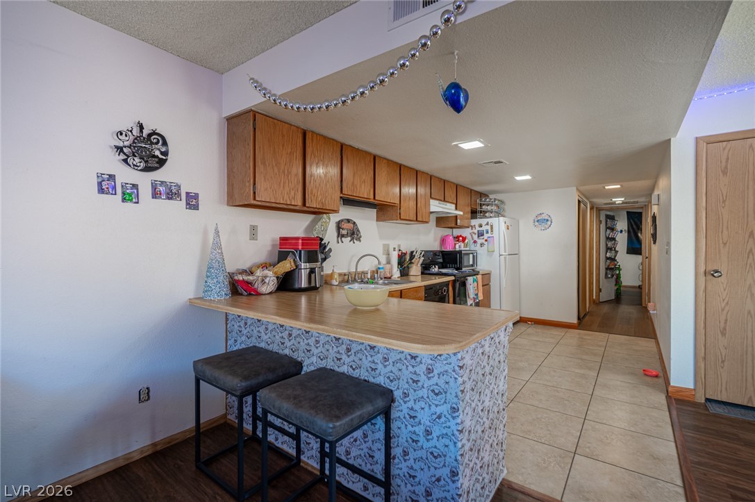 855 Del Rey Drive Boulder City, NV 89005 - Photo 9 of 39