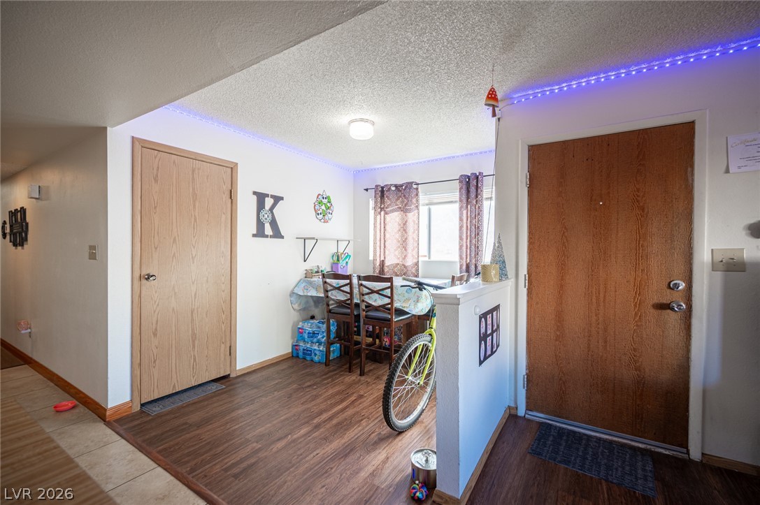 855 Del Rey Drive Boulder City, NV 89005 - Photo 10 of 39