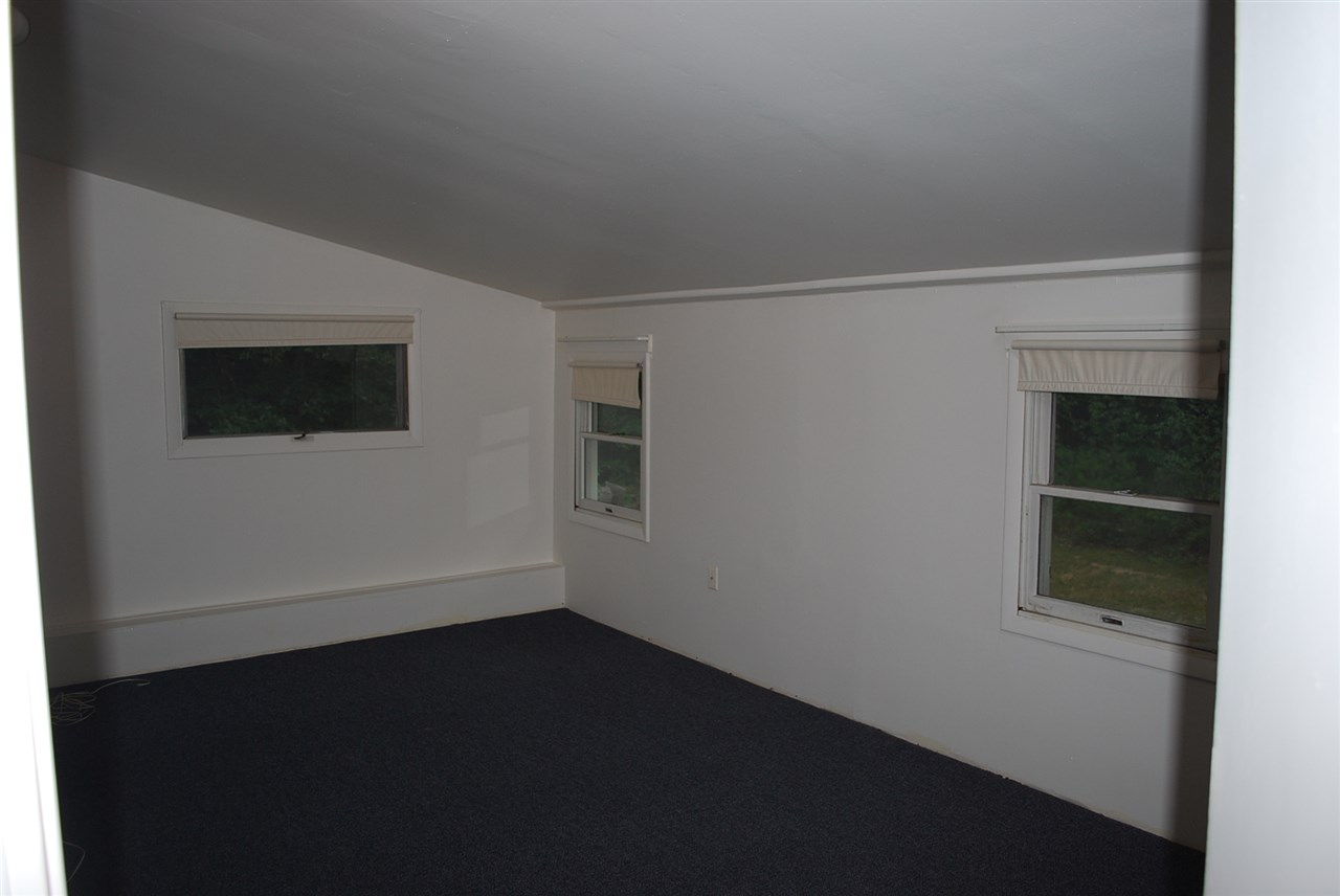 13-19 Castle Rock Road Barrington, NH 03825 - Photo 14 of 15