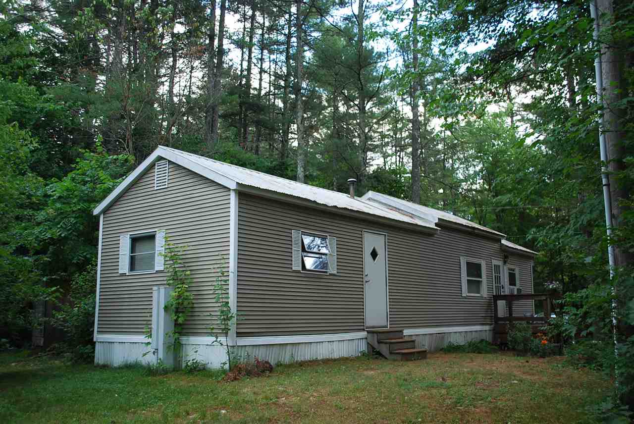 13-19 Castle Rock Road Barrington, NH 03825 - Photo 3 of 15