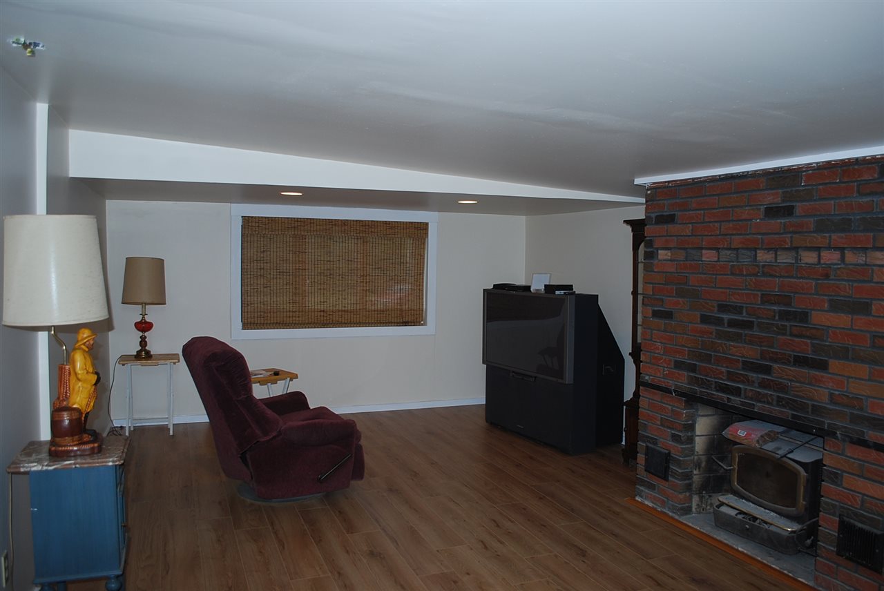 13-19 Castle Rock Road Barrington, NH 03825 - Photo 4 of 15