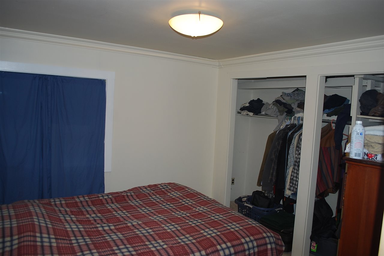 13-19 Castle Rock Road Barrington, NH 03825 - Photo 5 of 15