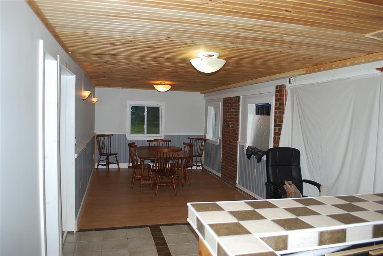 13-19 Castle Rock Road Barrington, NH 03825 - Photo 6 of 15