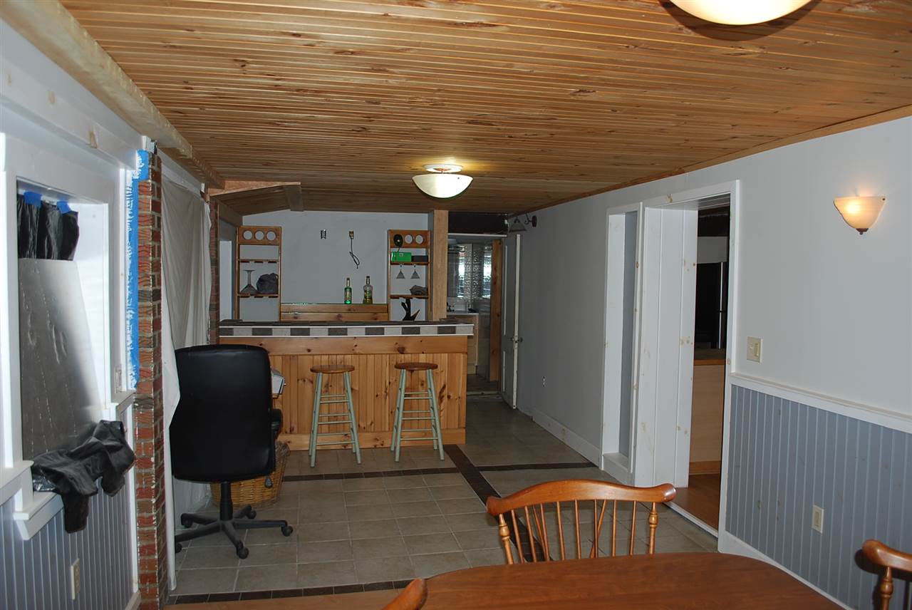 13-19 Castle Rock Road Barrington, NH 03825 - Photo 7 of 15