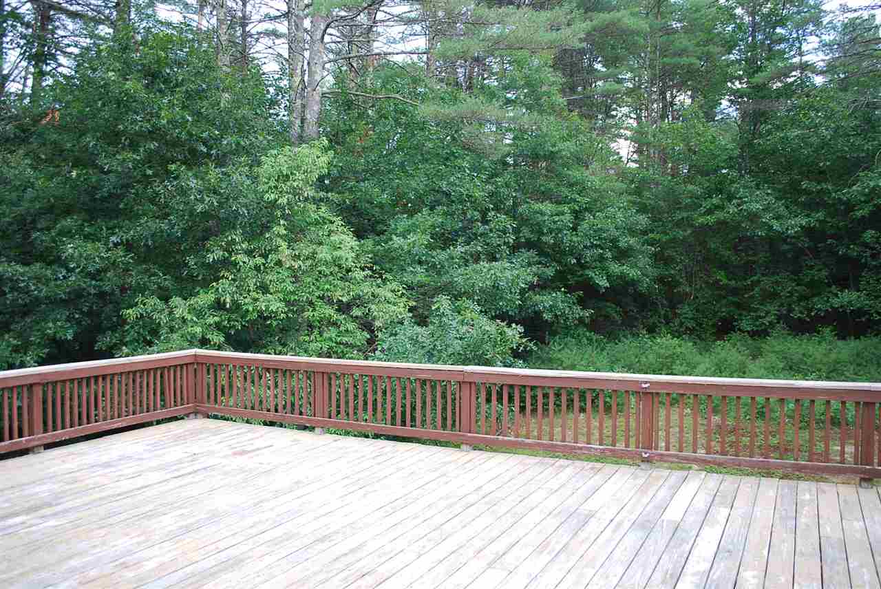 13-19 Castle Rock Road Barrington, NH 03825 - Photo 10 of 15