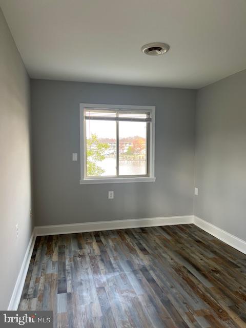 206 Stevens Road Middle River, MD 21220 - Photo 23 of 31 Bright and airy room with modern charm.