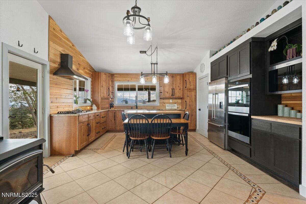 15030 North Red Rock Road Reno, NV 89508 - Photo 5 of 85 13-15030 N Red Rock Road Reno NV 89508 (