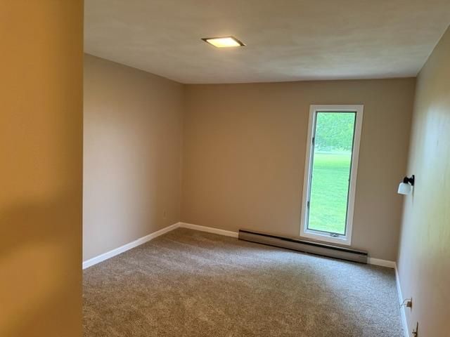 5363 East St Road Union City, IN 47390 - Photo 16 of 45