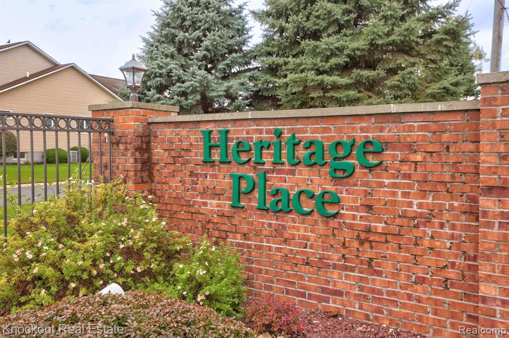 1504 Rio Grande Court Flint, MI 48532 - Photo 40 of 44 Gallery Image 40
