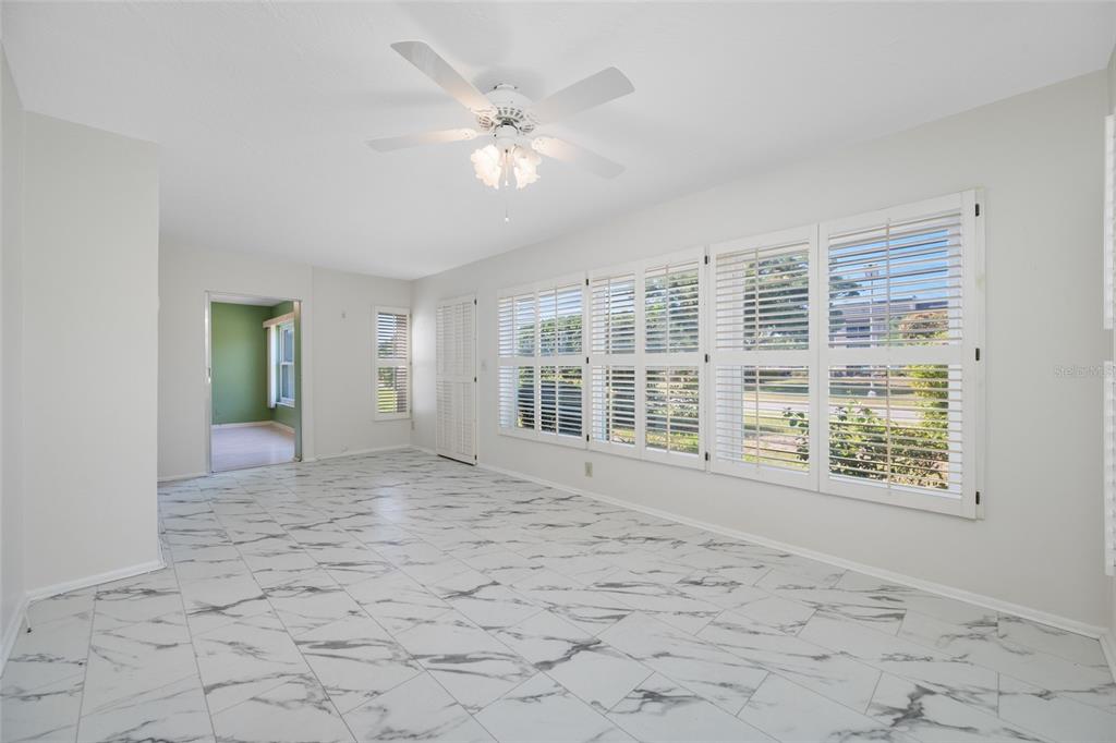 8440 Brentwood Road Seminole, FL 33777 - Photo 8 of 24