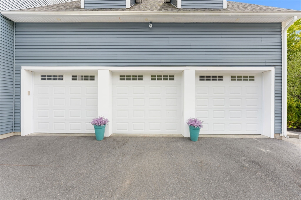 22 Jacobs Road Southbridge, MA 01550 - Photo 32 of 42