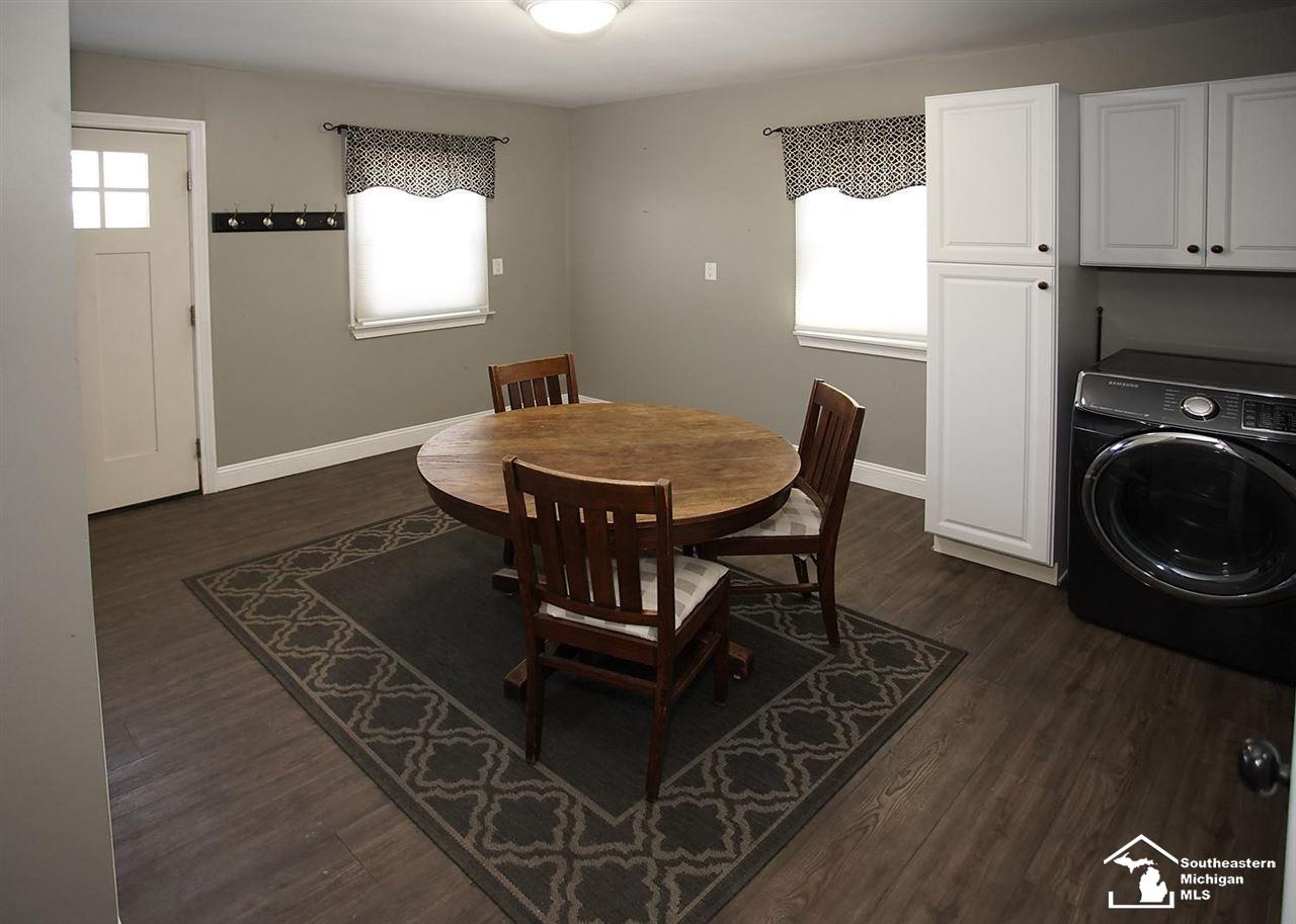 17070 Kent Road Dundee, MI 48131 - Photo 13 of 38