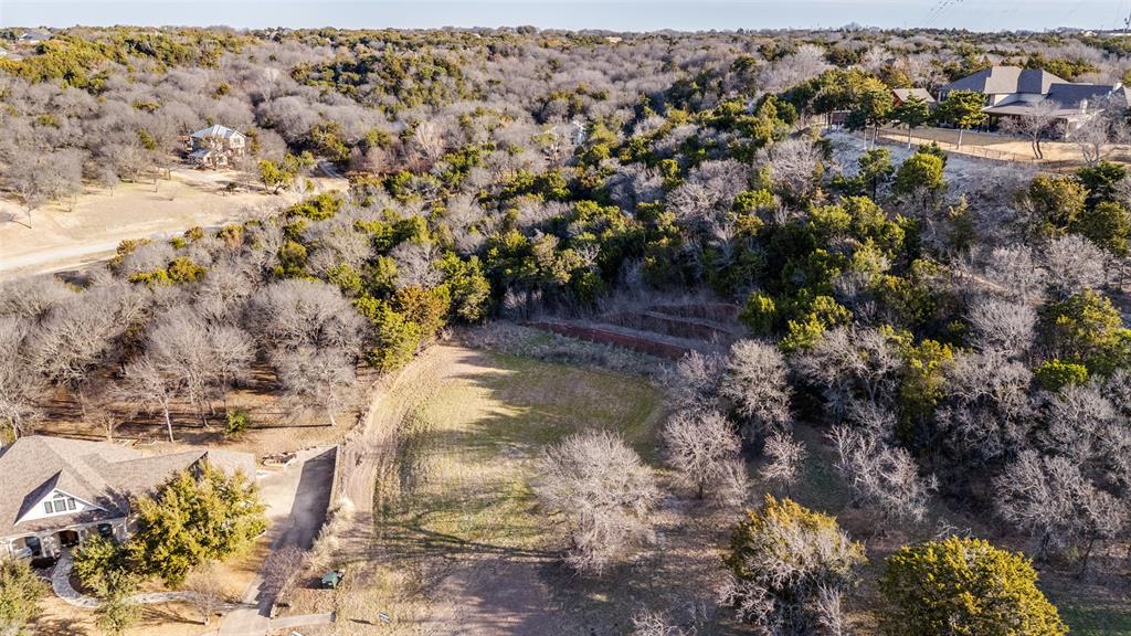 2103 Holly Ridge Court Cedar Hill, TX 75104 - Photo 3 of 9