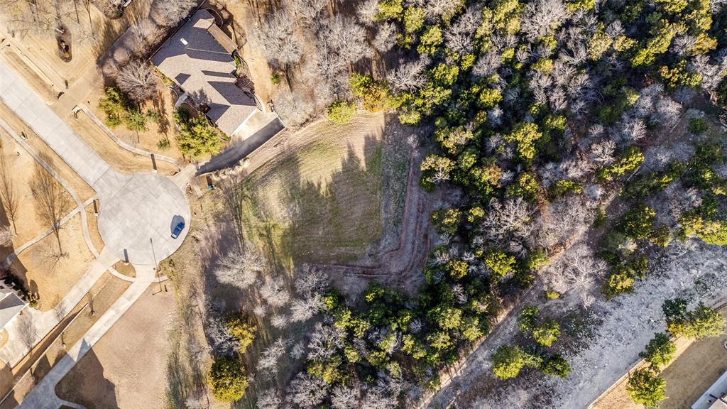 2103 Holly Ridge Court Cedar Hill, TX 75104 - Photo 4 of 9