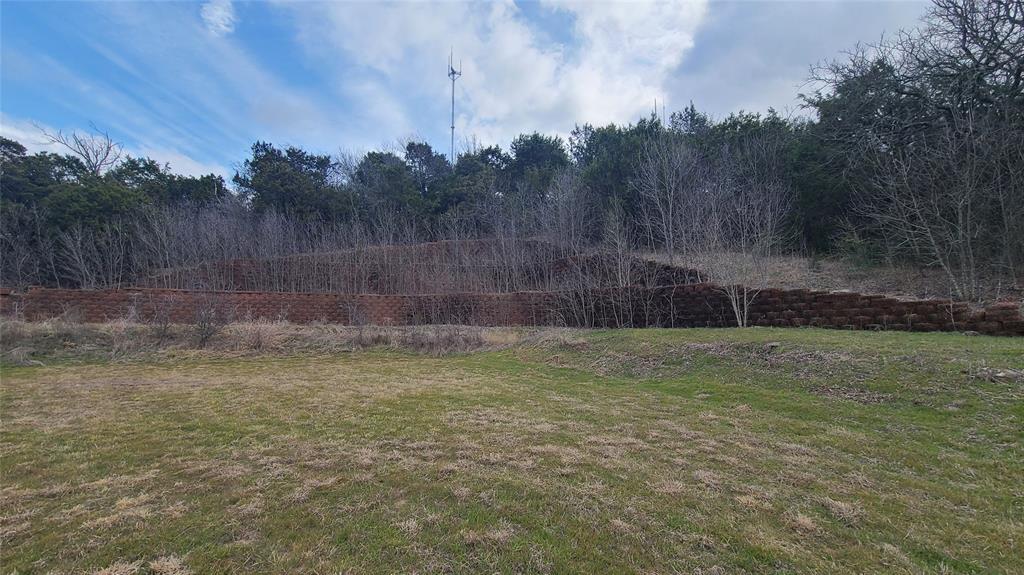 2103 Holly Ridge Court Cedar Hill, TX 75104 - Photo 6 of 9