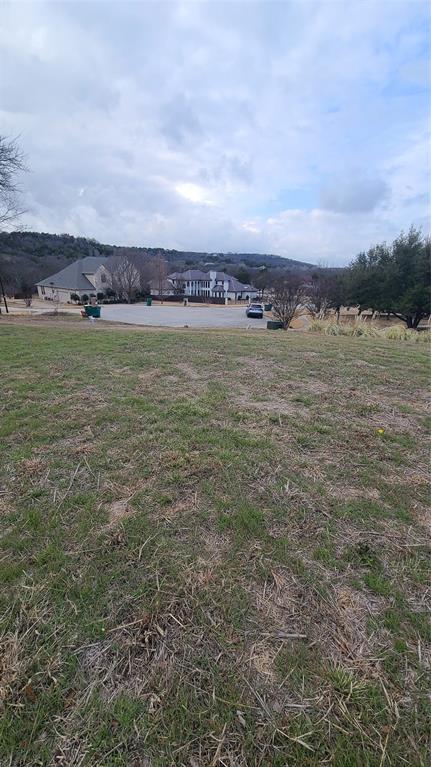 2103 Holly Ridge Court Cedar Hill, TX 75104 - Photo 7 of 9