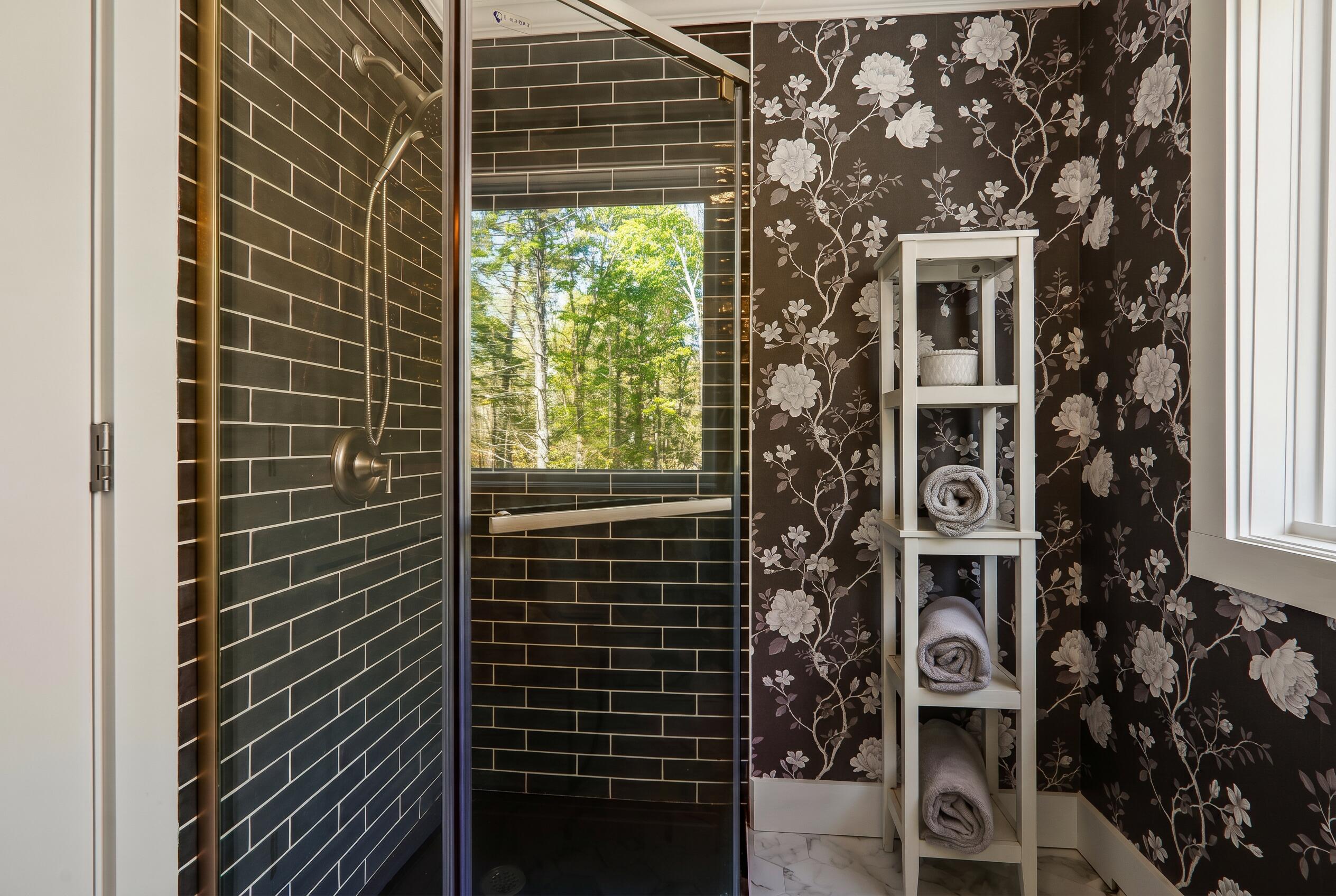 39 Shackleton's Way Boothbay, ME 04537 - Photo 38 of 50 38