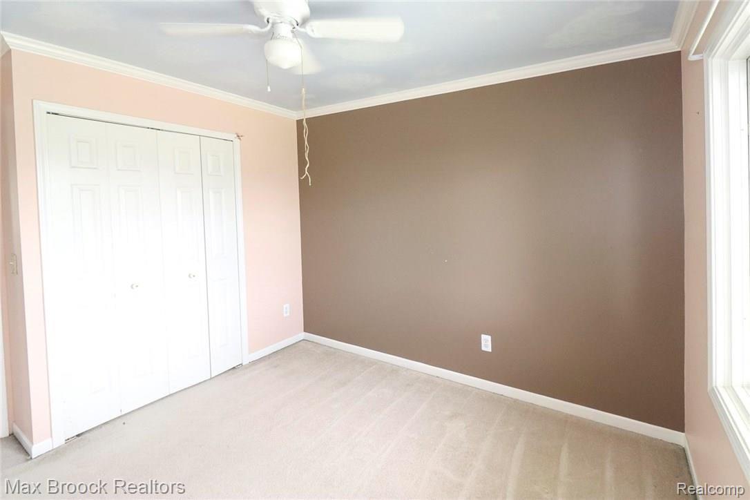 1388 Berville Road Allenton, MI 48002 - Photo 39 of 55 65BBD167-84E3-476A-91E9-D8B1B3525DE3.jpeg