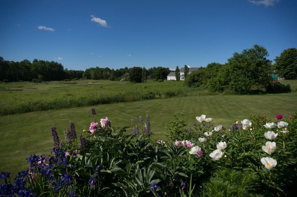 20 Muirfield Road Cumberland Center, ME 04021 - Photo 15 of 16 Photo