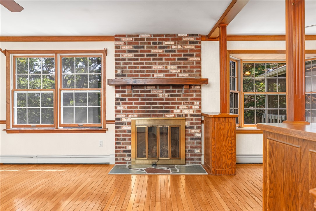 590 Shannock Road South Kingstown, RI 02879 - Photo 6 of 30