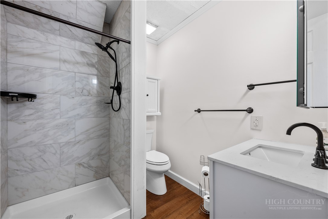945 7 Oaks Road Boone, NC 28607 - Photo 22 of 50