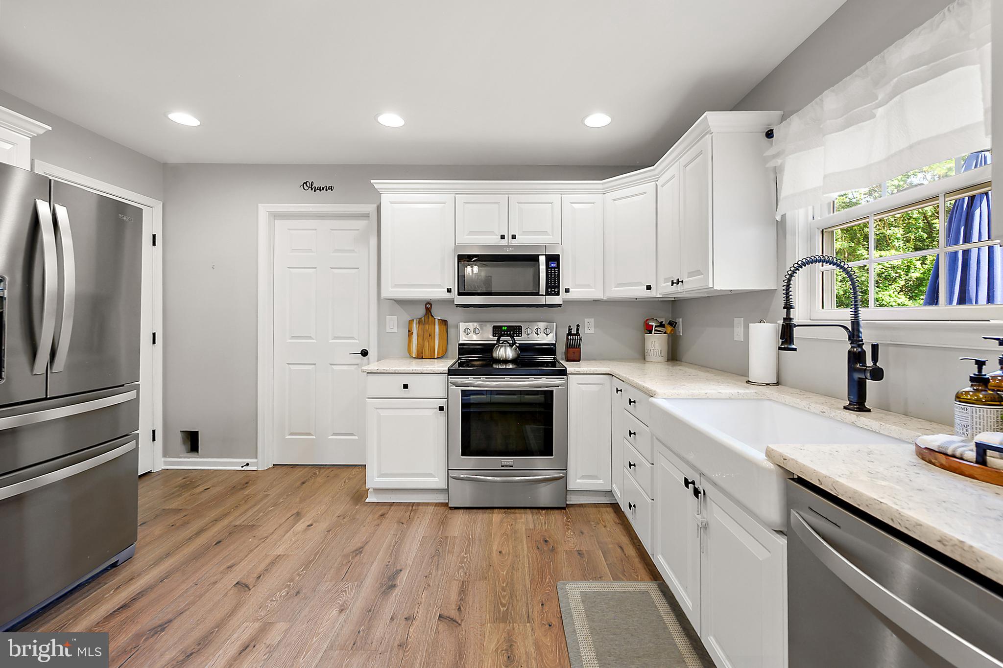32183 Melson Road Delmar, MD 21875 - Photo 45 of 62