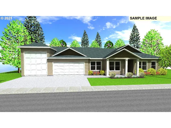 $899,000 | 155 Gassman Road, Castle Rock, WA 98611