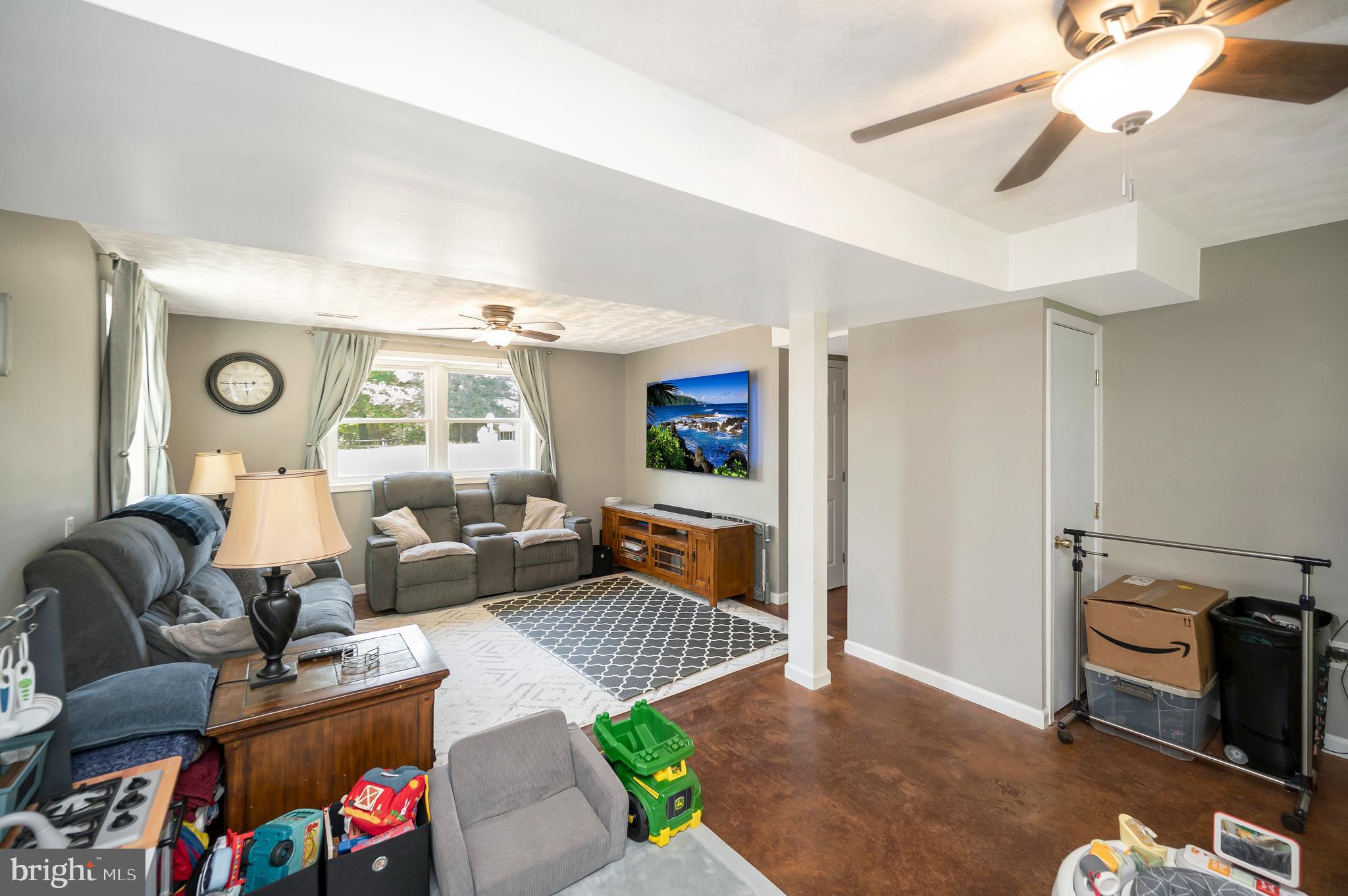 16085 Ridge Road King George, VA 22485 - Photo 11 of 49