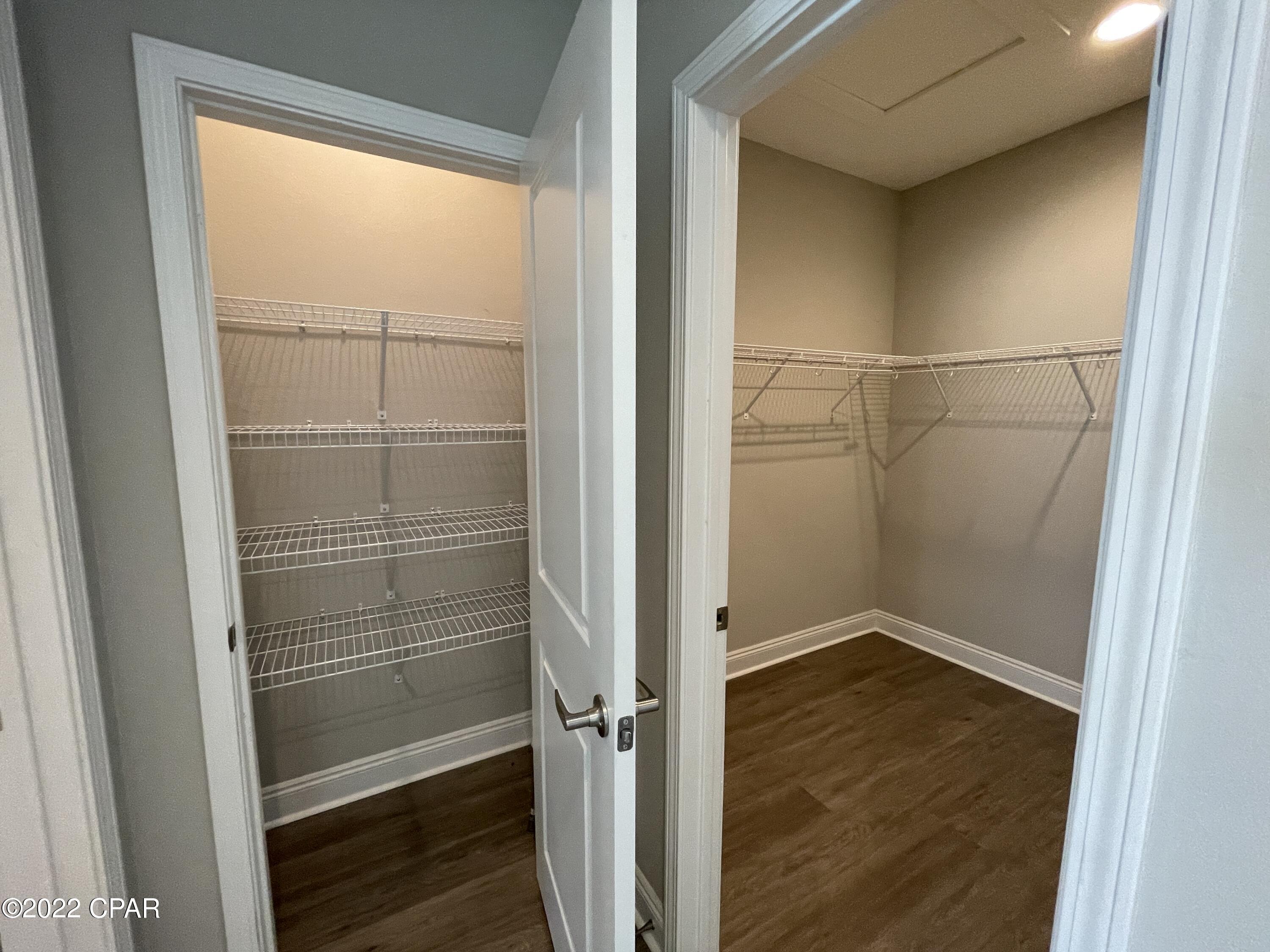 22940 Ann Miller Road, Unit 110 Panama City Beach, FL 32413 - Photo 16 of 34