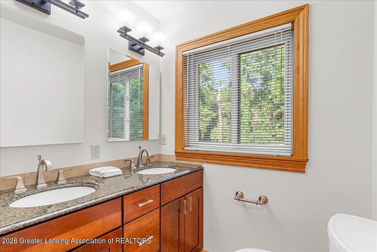 4790 Meridian Road Williamston, MI 48895 - Photo 37 of 52 56-Media Jett -55