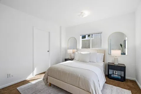 $739,000 | 4160 Jade Street, Unit 90, Capitola, CA 95010