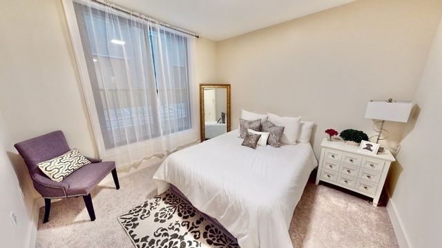 $1,025,000 | 121 Portland Street, Unit 307, Boston, MA 02114