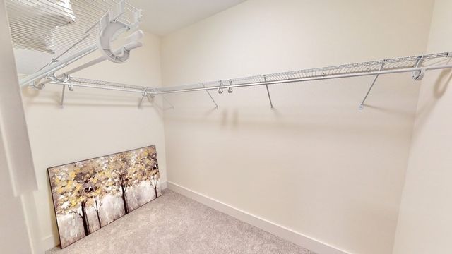 $1,025,000 | 121 Portland Street, Unit 307, Boston, MA 02114