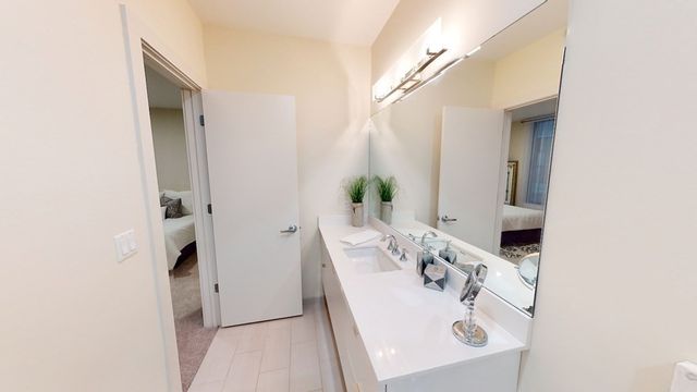 $1,025,000 | 121 Portland Street, Unit 307, Boston, MA 02114