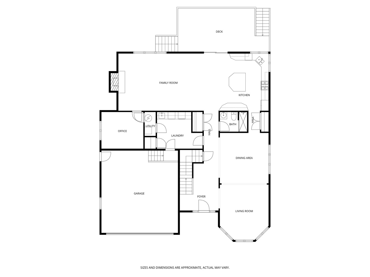 267 9th Street Wheeling, IL 60090 - Photo 40 of 42