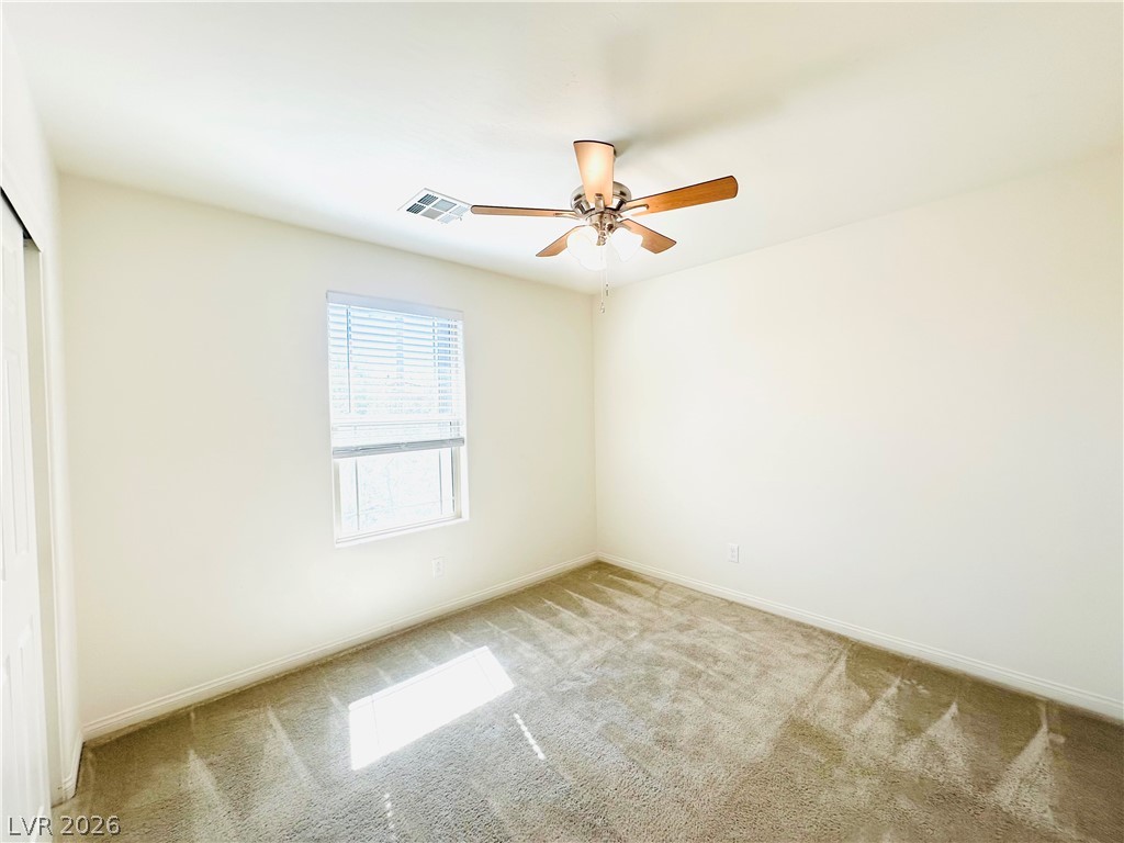 12525 Skylight View Street Las Vegas, NV 89138 - Photo 32 of 48