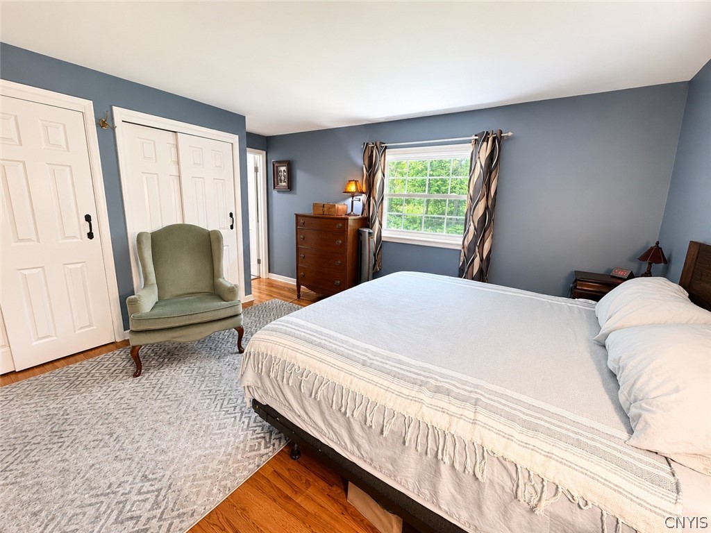4067 Bristol Road Clinton, NY 13323 - Photo 19 of 34 Gallery Image 19