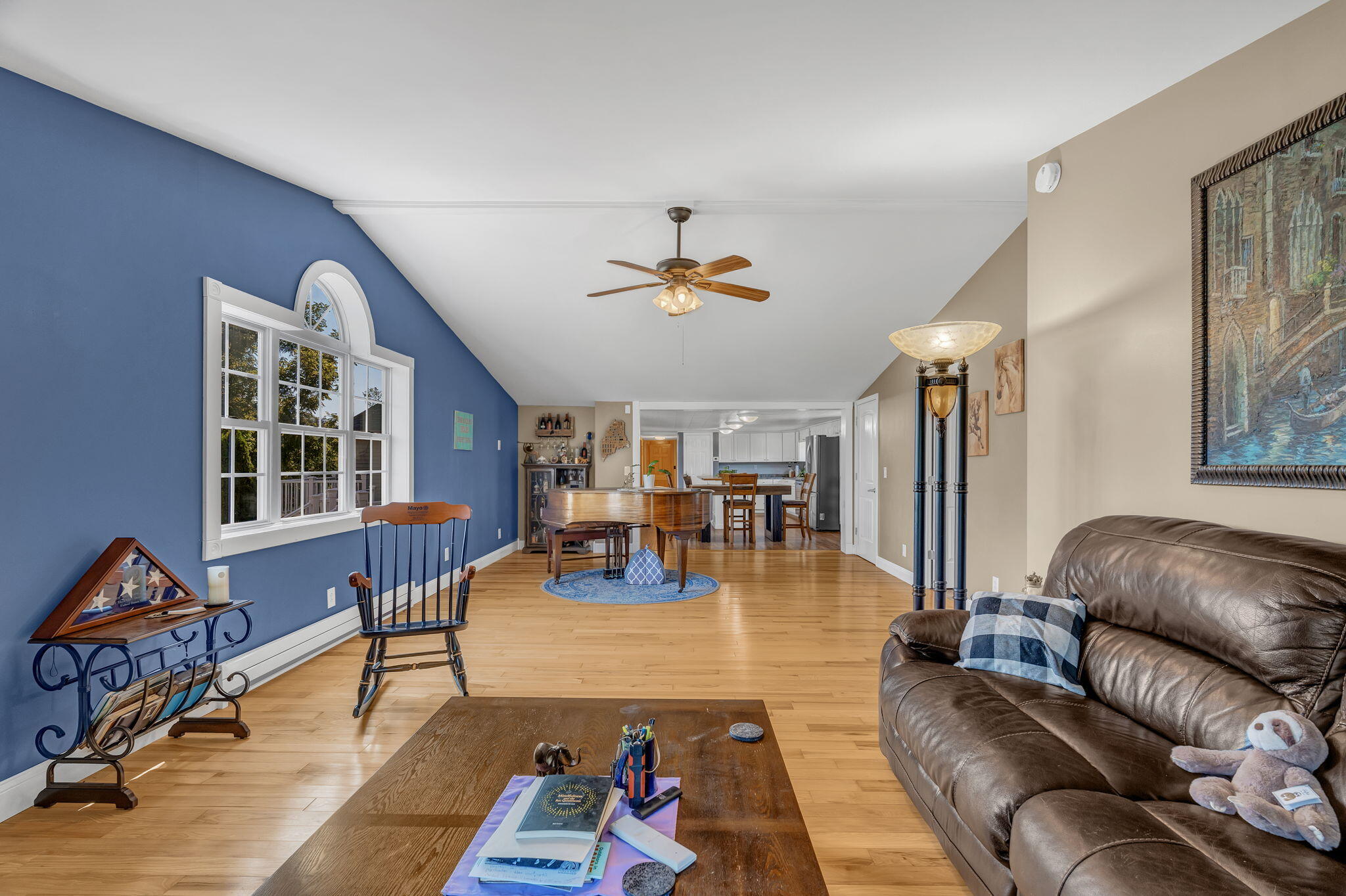 356 Range Road Dover-Foxcroft, ME 04426 - Photo 41 of 108 31-web-or-mls-356-range-rd