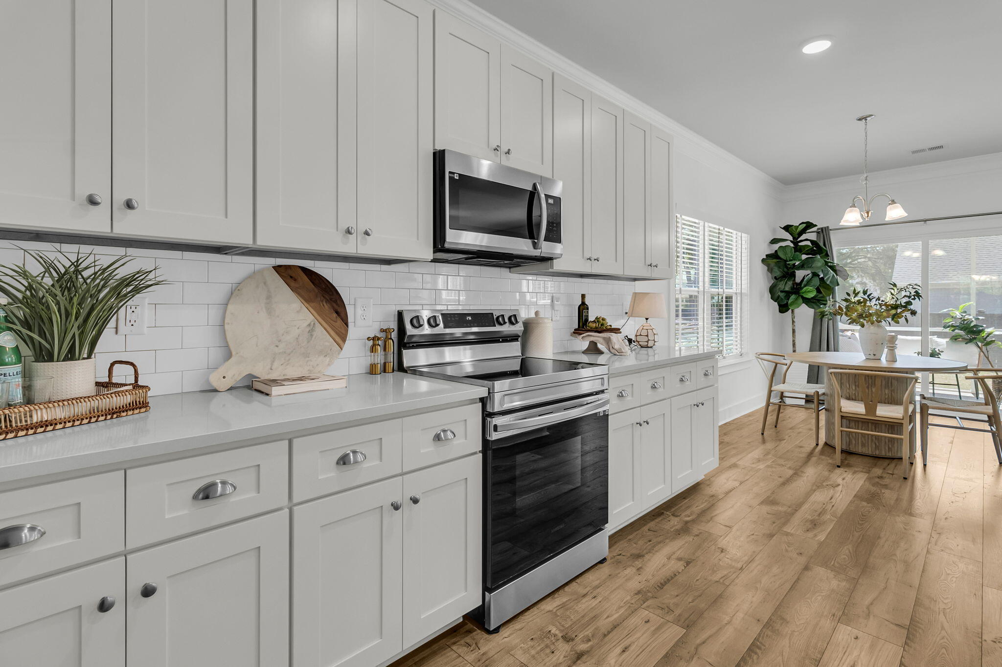 651 Spark Street Mount Pleasant, SC 29464 - Photo 7 of 45