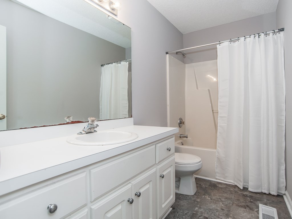 1173 Hood Farm Road Clayton, NC 27520 - Photo 23 of 29 Photo 23