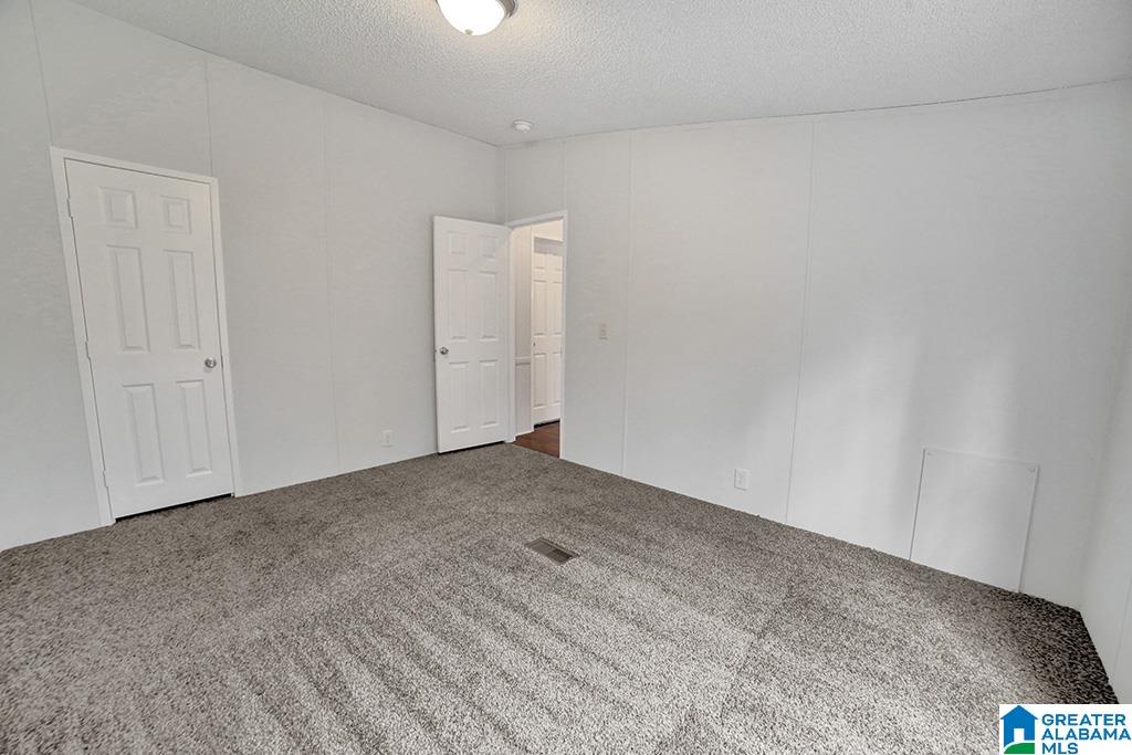 20001 Rabbit Ridge McCalla, AL 35111 - Photo 17 of 29