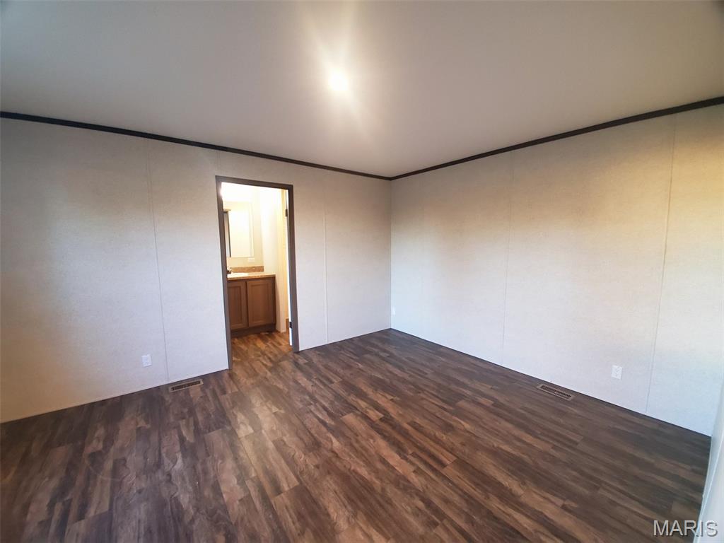 105 South Cherry Street Lewistown, MO 63452 - Photo 15 of 34