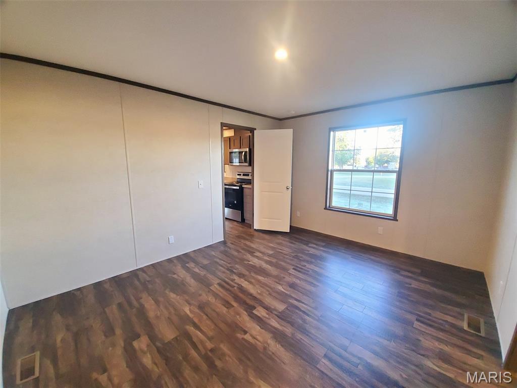 105 South Cherry Street Lewistown, MO 63452 - Photo 16 of 34