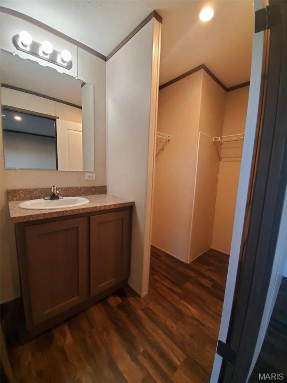 105 South Cherry Street Lewistown, MO 63452 - Photo 18 of 34