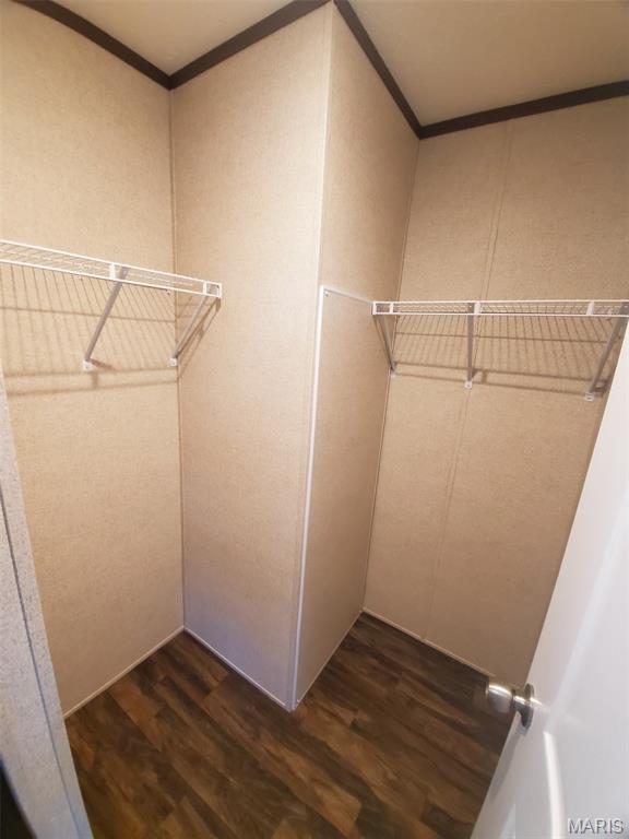 105 South Cherry Street Lewistown, MO 63452 - Photo 19 of 34