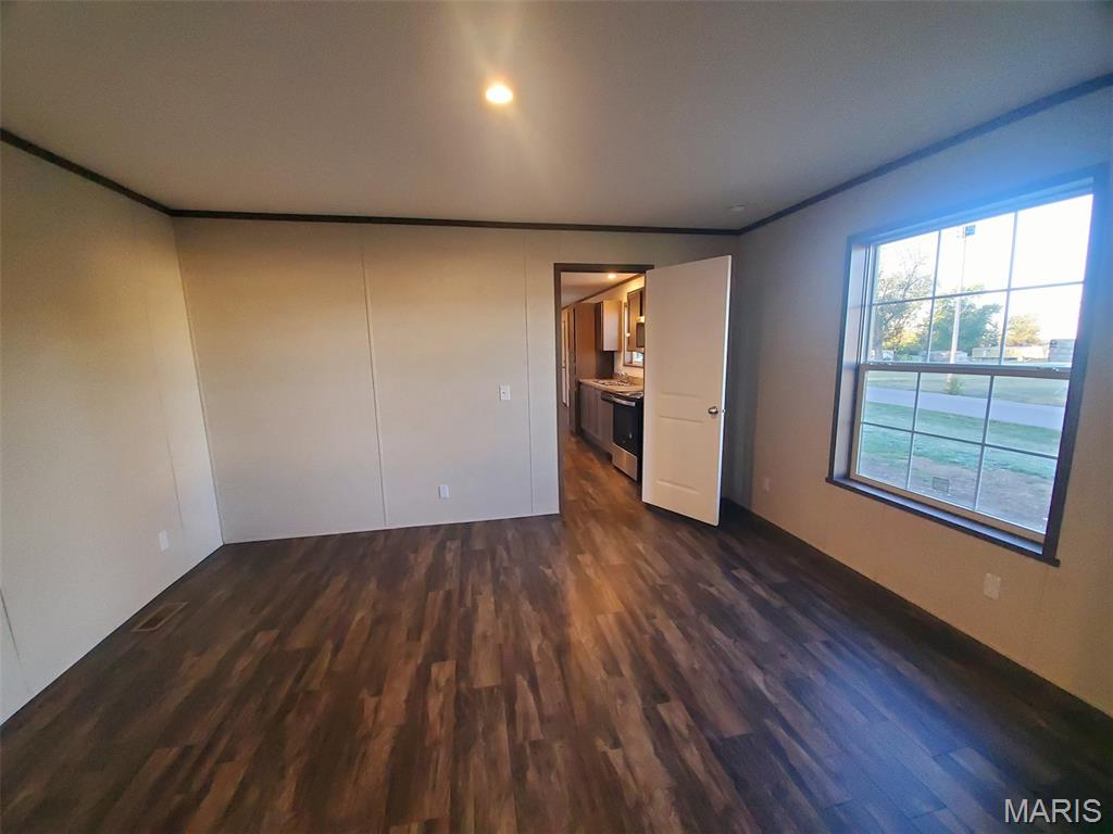 105 South Cherry Street Lewistown, MO 63452 - Photo 21 of 34