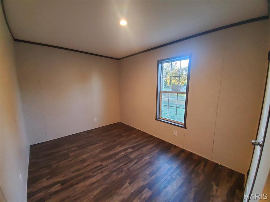 105 South Cherry Street Lewistown, MO 63452 - Photo 22 of 34